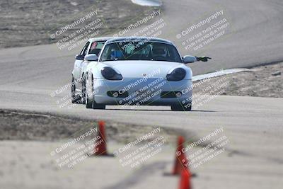 media/Nov-22-2025-Audi Club (Sat) [[8f6737ed73]]/B/Session 2 (Phil Hill)/